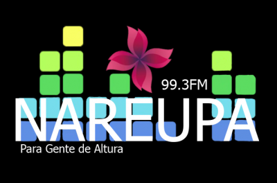 Nareupa