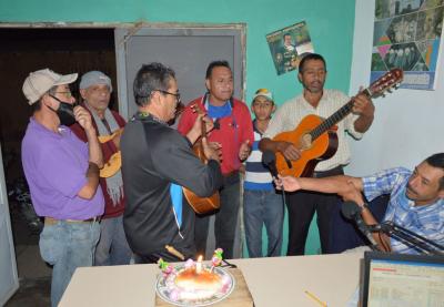 VALORES MUSICALES ESNUJAQUENSES
